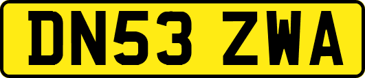 DN53ZWA
