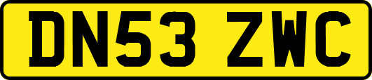 DN53ZWC