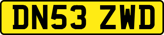 DN53ZWD