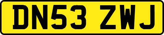 DN53ZWJ