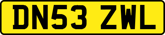 DN53ZWL