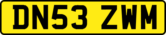 DN53ZWM