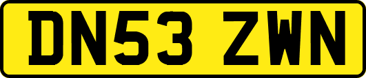DN53ZWN