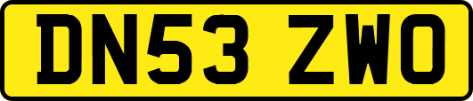 DN53ZWO