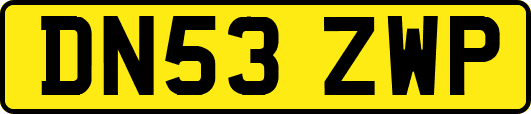 DN53ZWP