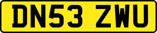 DN53ZWU