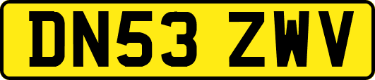 DN53ZWV
