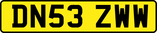 DN53ZWW