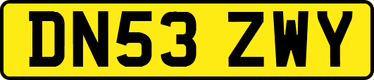 DN53ZWY