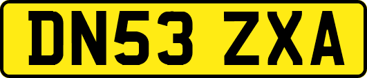 DN53ZXA
