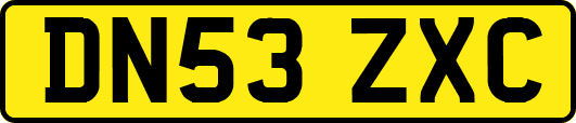DN53ZXC