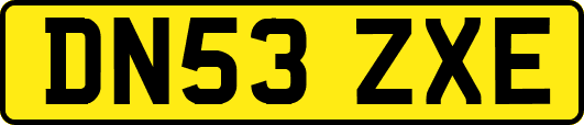 DN53ZXE