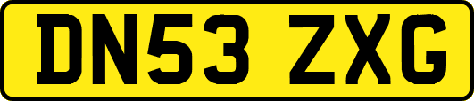 DN53ZXG