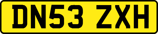 DN53ZXH