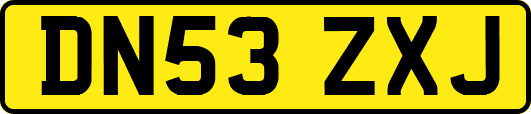 DN53ZXJ