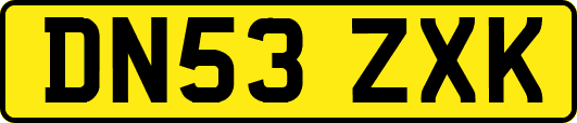 DN53ZXK