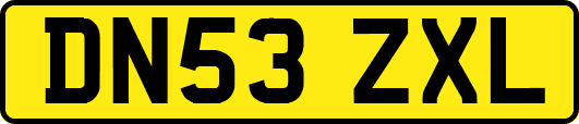 DN53ZXL