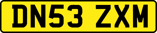 DN53ZXM