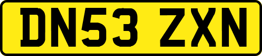 DN53ZXN