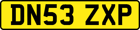DN53ZXP