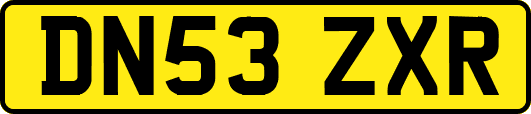 DN53ZXR