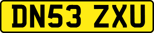DN53ZXU