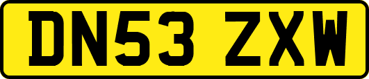 DN53ZXW