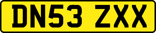 DN53ZXX