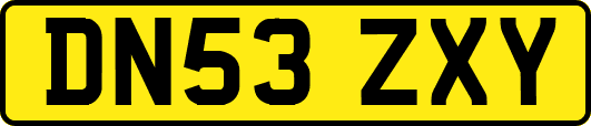 DN53ZXY