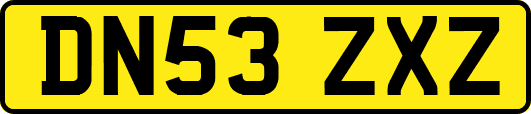 DN53ZXZ