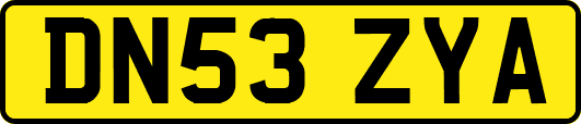 DN53ZYA