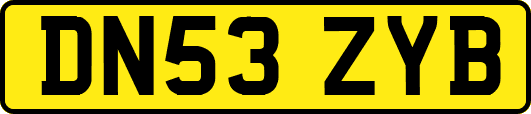 DN53ZYB
