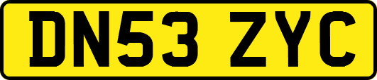 DN53ZYC