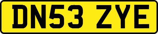 DN53ZYE