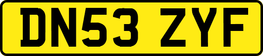 DN53ZYF