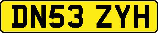 DN53ZYH