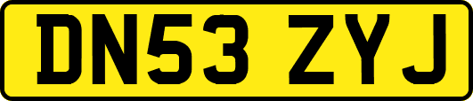 DN53ZYJ