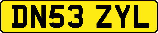 DN53ZYL