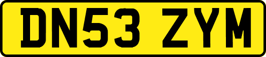 DN53ZYM