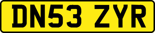 DN53ZYR