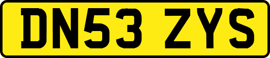 DN53ZYS