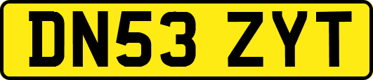 DN53ZYT