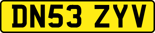 DN53ZYV