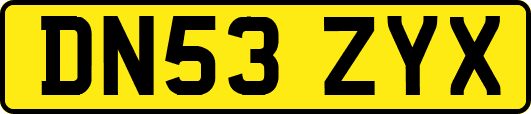 DN53ZYX