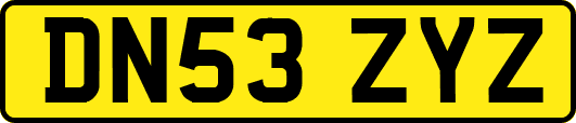 DN53ZYZ