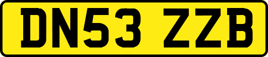 DN53ZZB