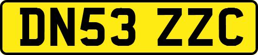 DN53ZZC