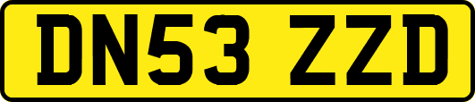DN53ZZD