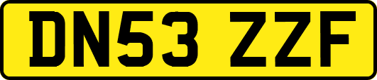 DN53ZZF