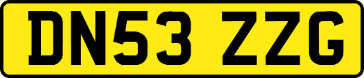 DN53ZZG